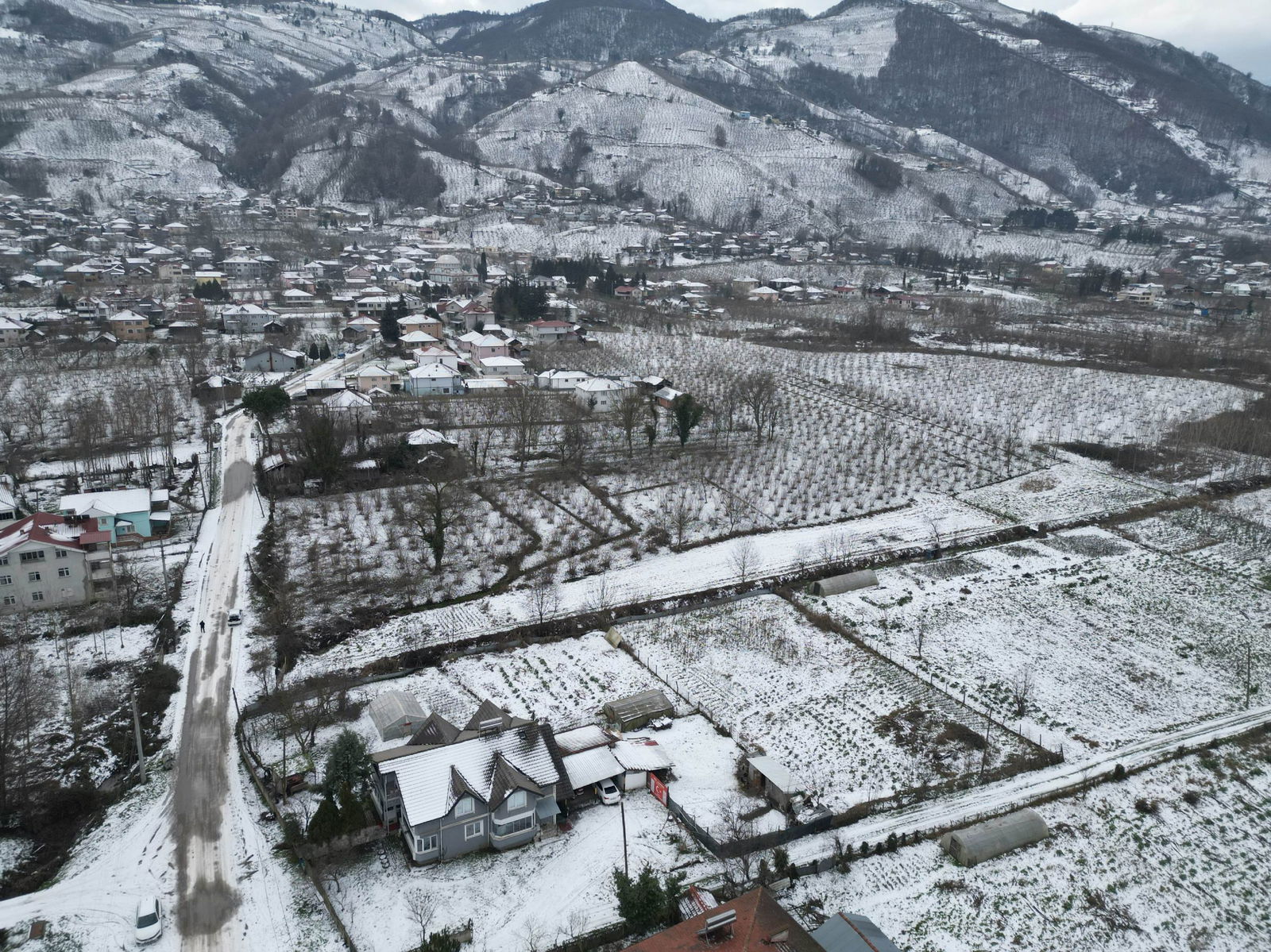 Satılık&nbsp;Arsa&nbsp;4,150,000&nbsp;TL