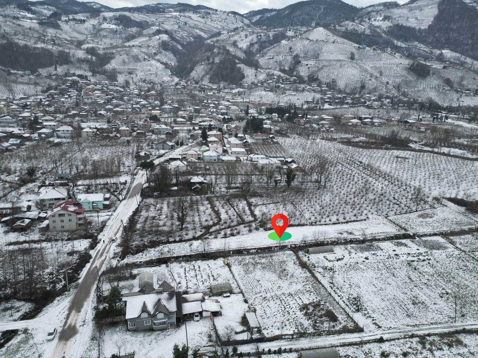 Satılık&nbsp;Arsa&nbsp;4,150,000&nbsp;TL