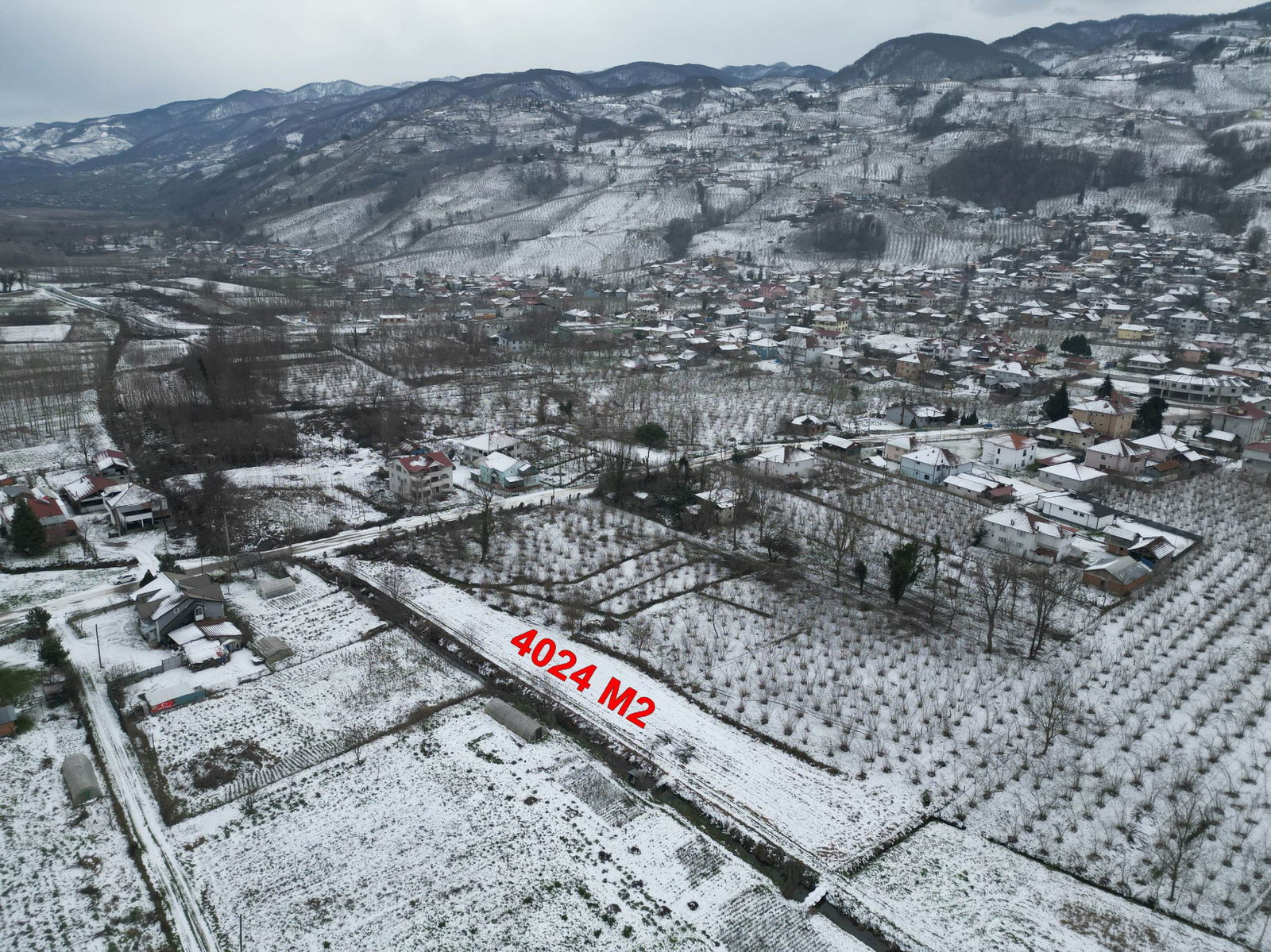 Satılık&nbsp;Arsa&nbsp;4,150,000&nbsp;TL