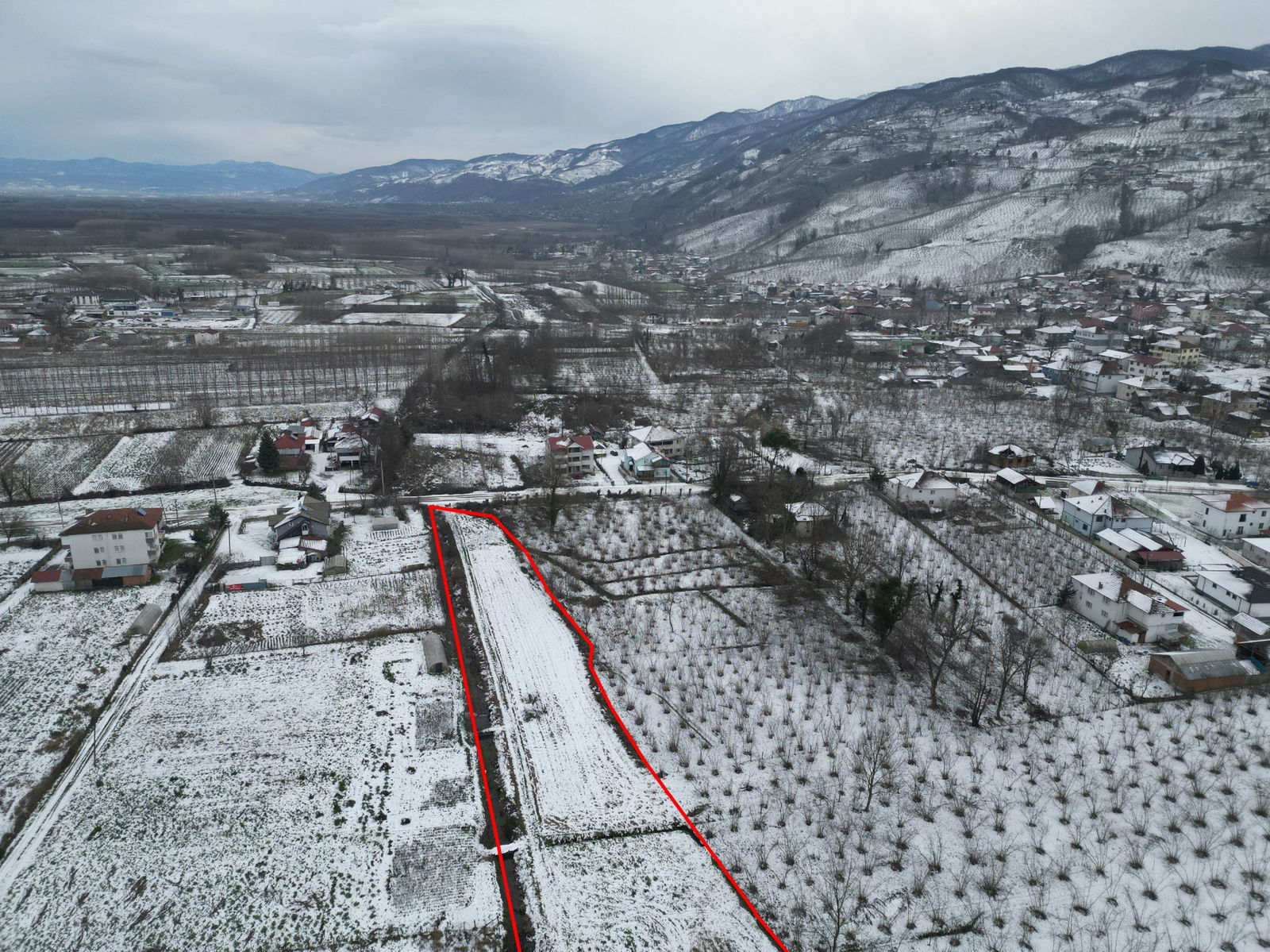 Satılık&nbsp;Arsa&nbsp;4,150,000&nbsp;TL