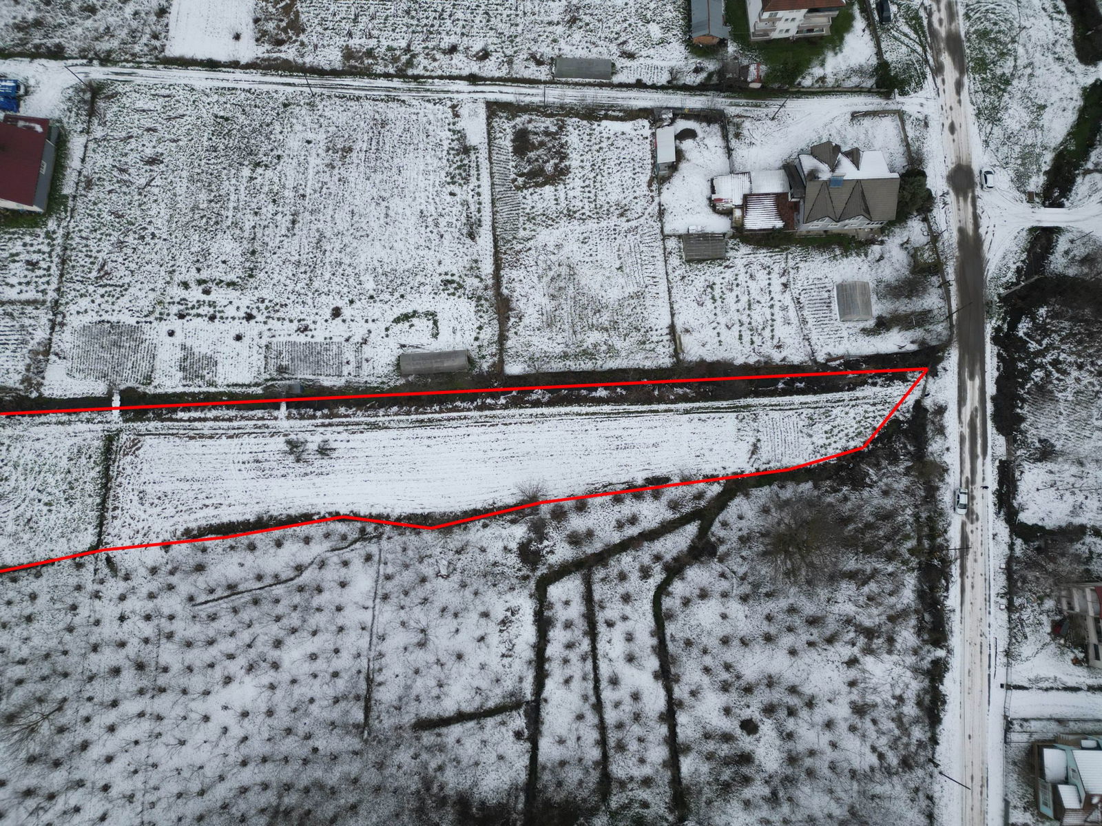 Satılık&nbsp;Arsa&nbsp;4,150,000&nbsp;TL