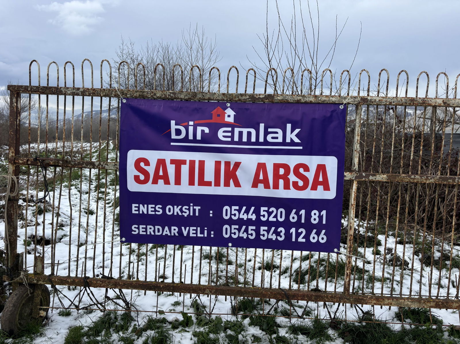 Satılık&nbsp;Arsa&nbsp;4,150,000&nbsp;TL