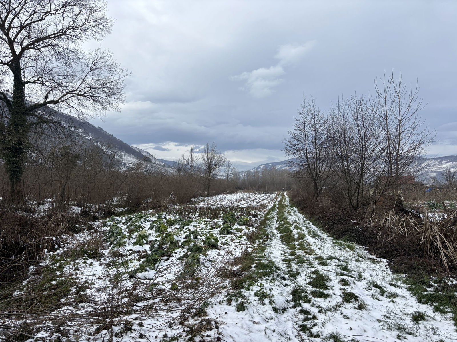 Satılık&nbsp;Arsa&nbsp;4,150,000&nbsp;TL