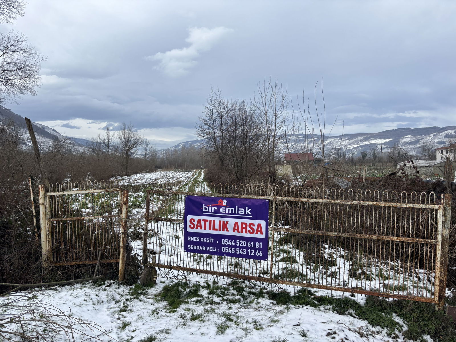 Satılık&nbsp;Arsa&nbsp;4,150,000&nbsp;TL