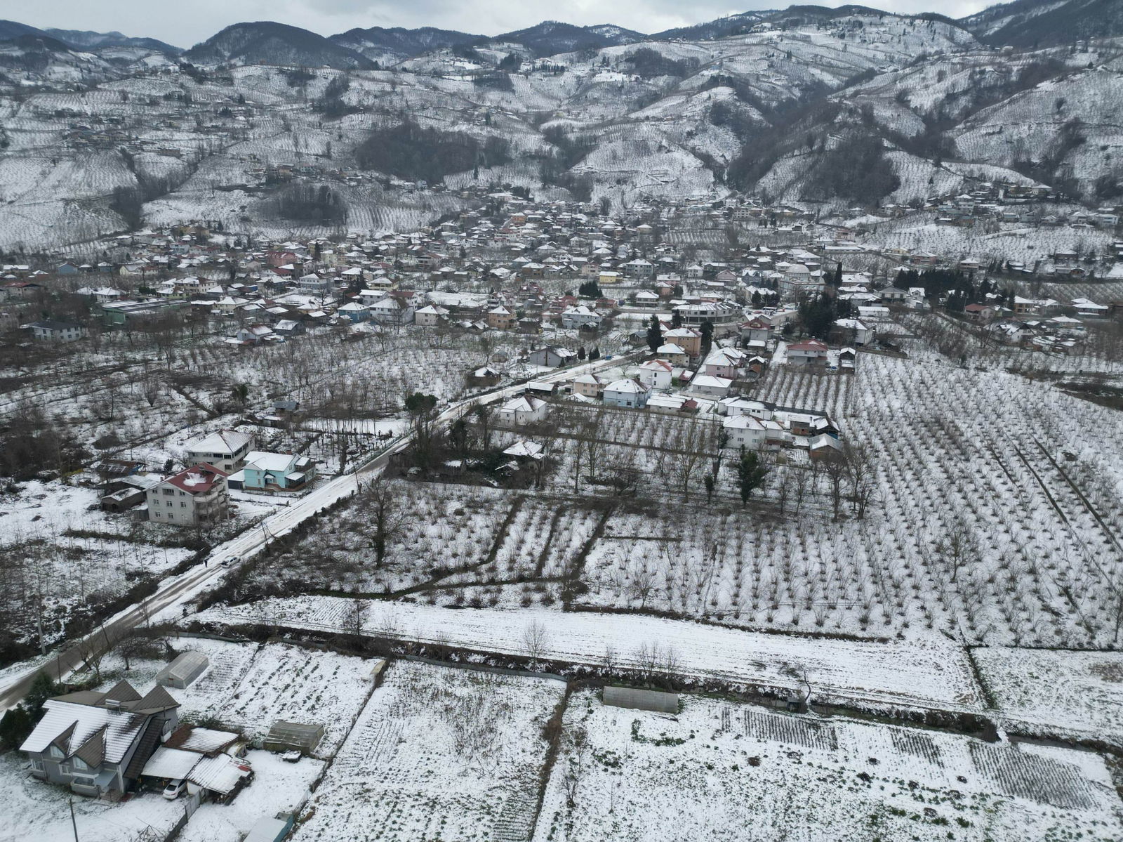 Satılık&nbsp;Arsa&nbsp;4,150,000&nbsp;TL