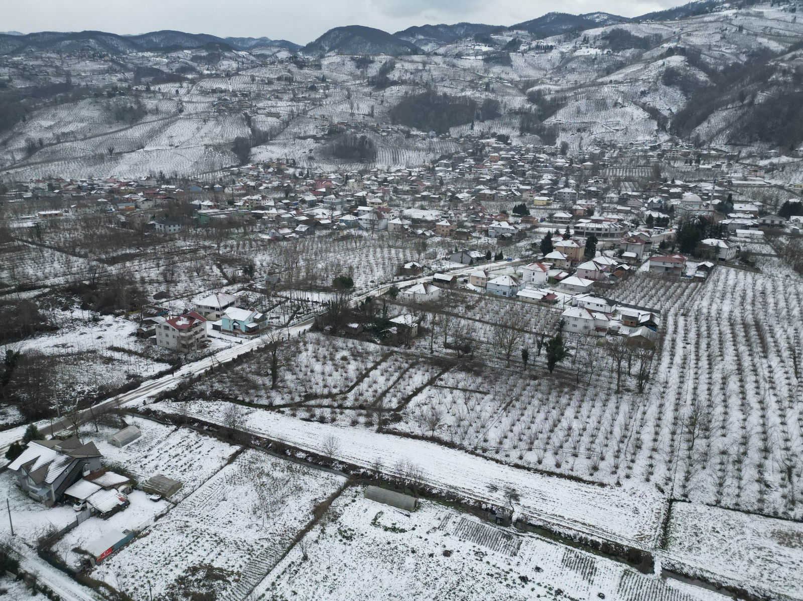 Satılık&nbsp;Arsa&nbsp;4,150,000&nbsp;TL