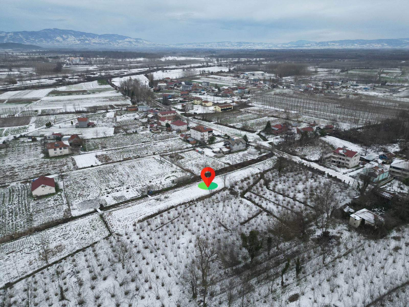 Satılık&nbsp;Arsa&nbsp;4,150,000&nbsp;TL