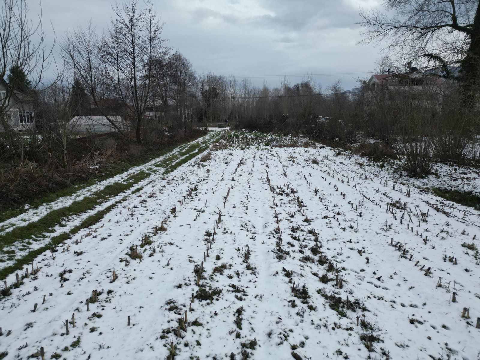 Satılık&nbsp;Arsa&nbsp;4,150,000&nbsp;TL