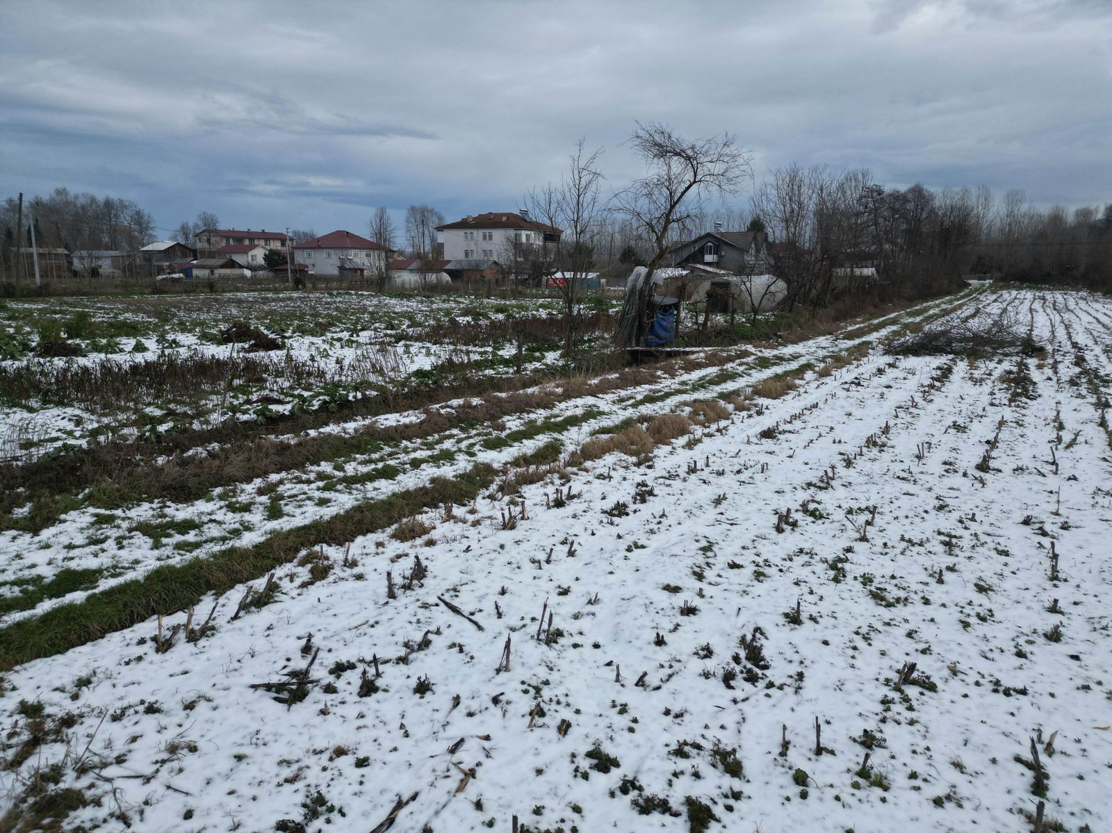 Satılık&nbsp;Arsa&nbsp;4,150,000&nbsp;TL