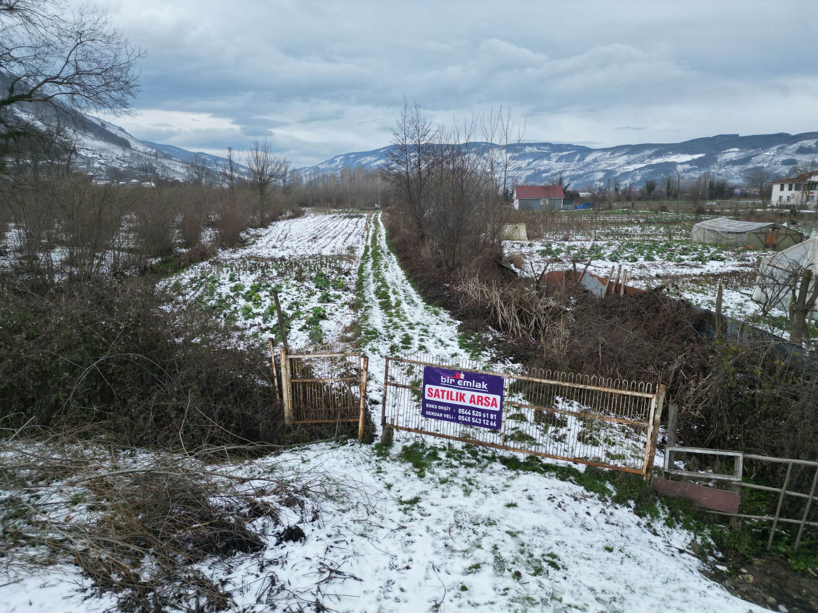 Satılık&nbsp;Arsa&nbsp;4,150,000&nbsp;TL