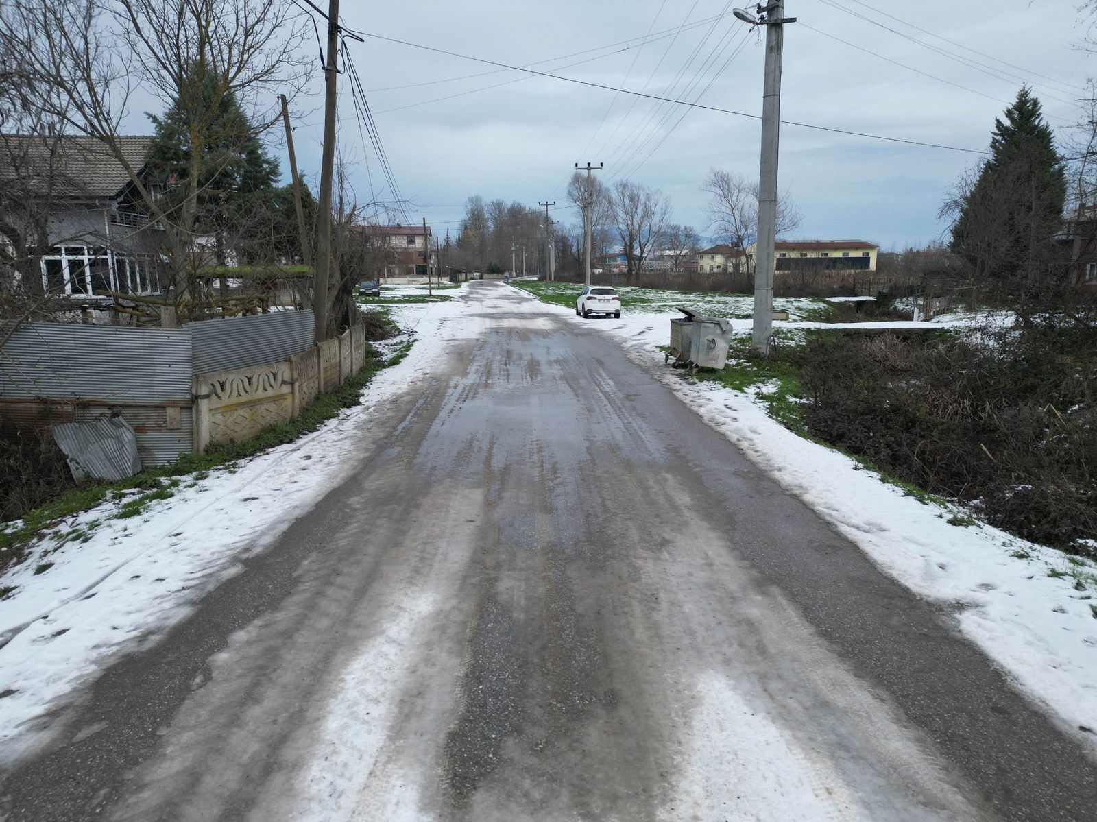 Satılık&nbsp;Arsa&nbsp;4,150,000&nbsp;TL