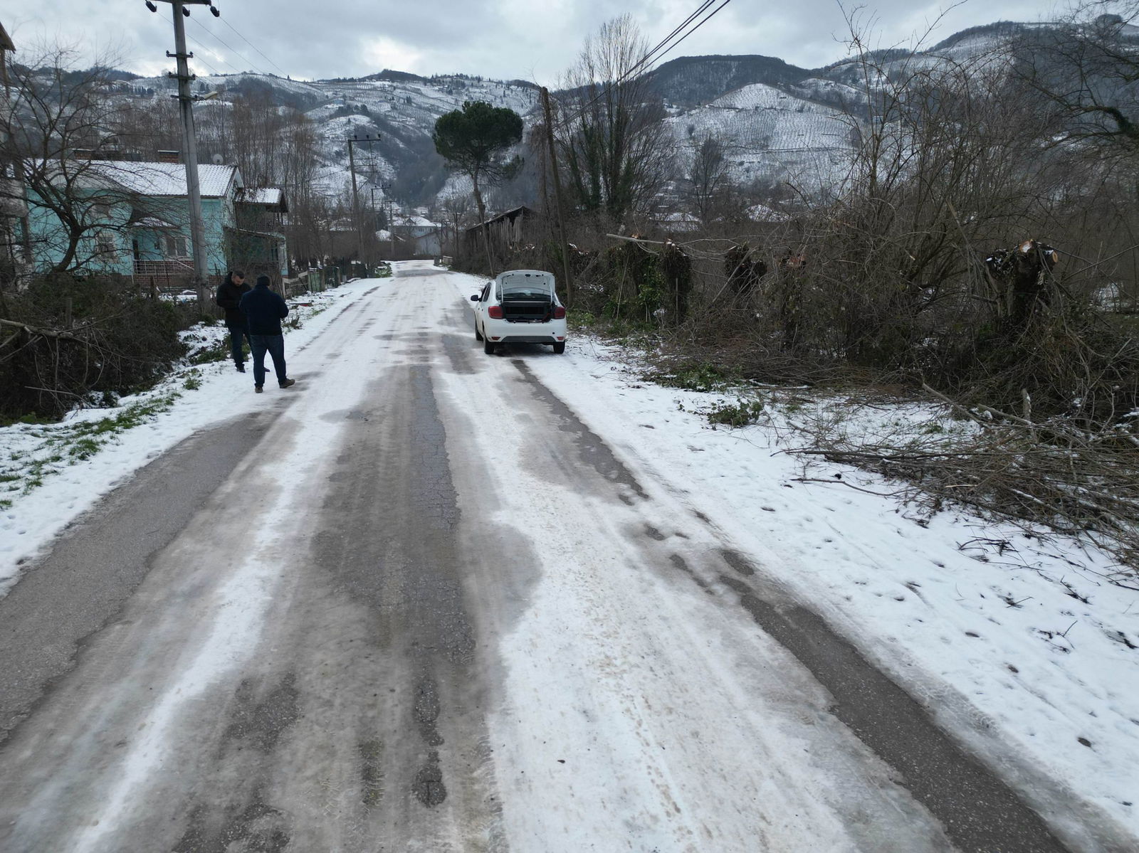 Satılık&nbsp;Arsa&nbsp;4,150,000&nbsp;TL