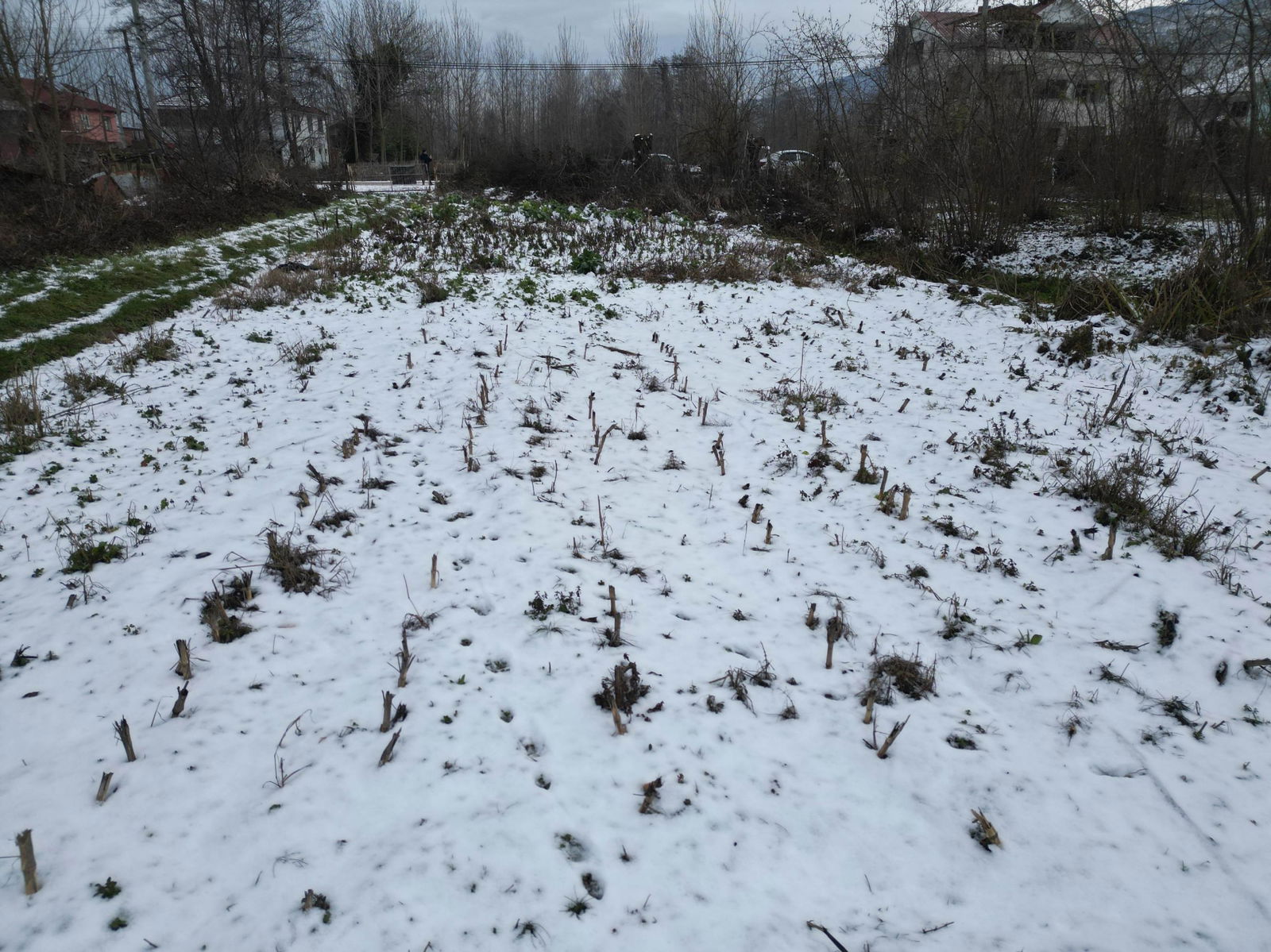 Satılık&nbsp;Arsa&nbsp;4,150,000&nbsp;TL