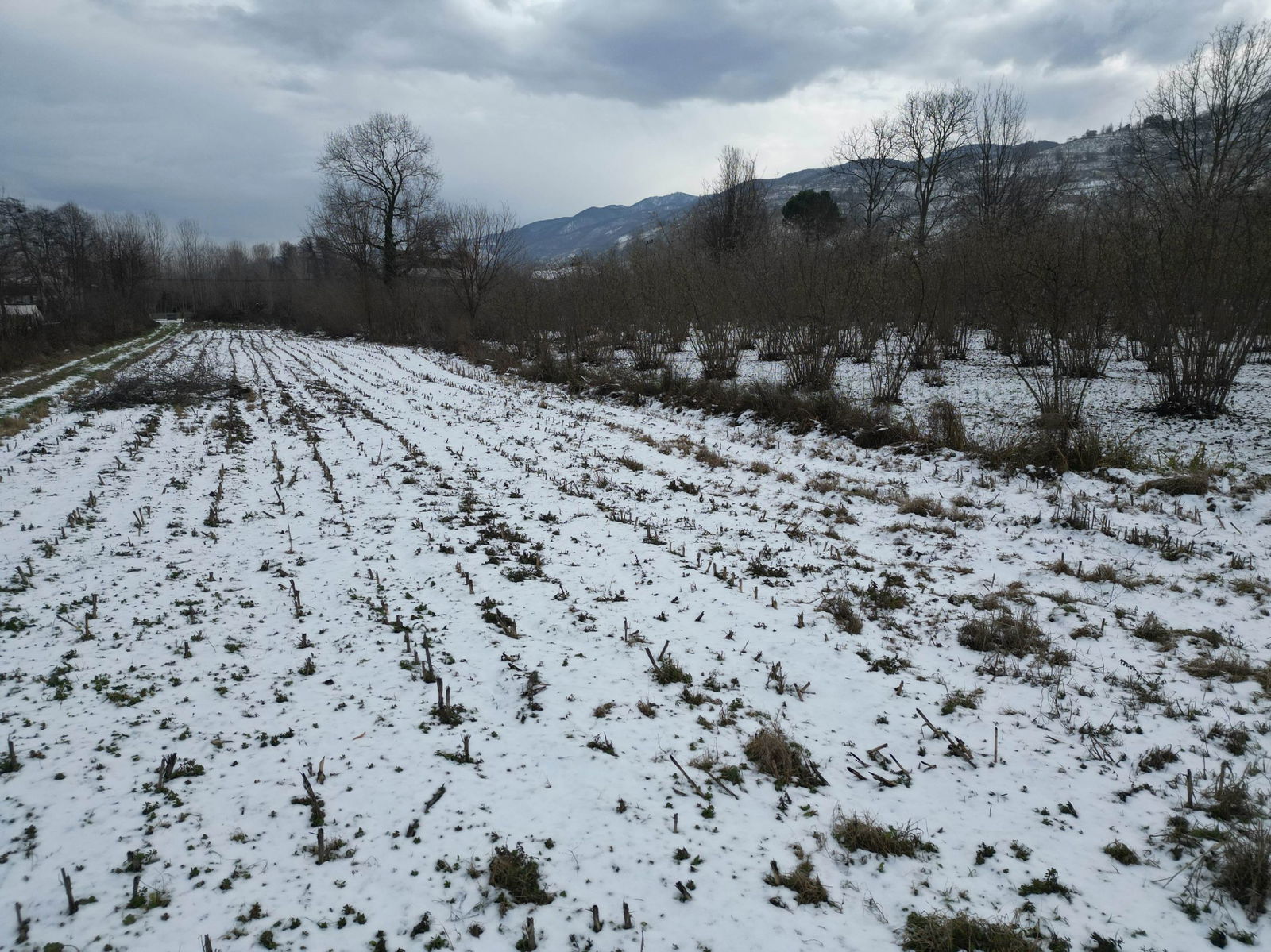 Satılık&nbsp;Arsa&nbsp;4,150,000&nbsp;TL