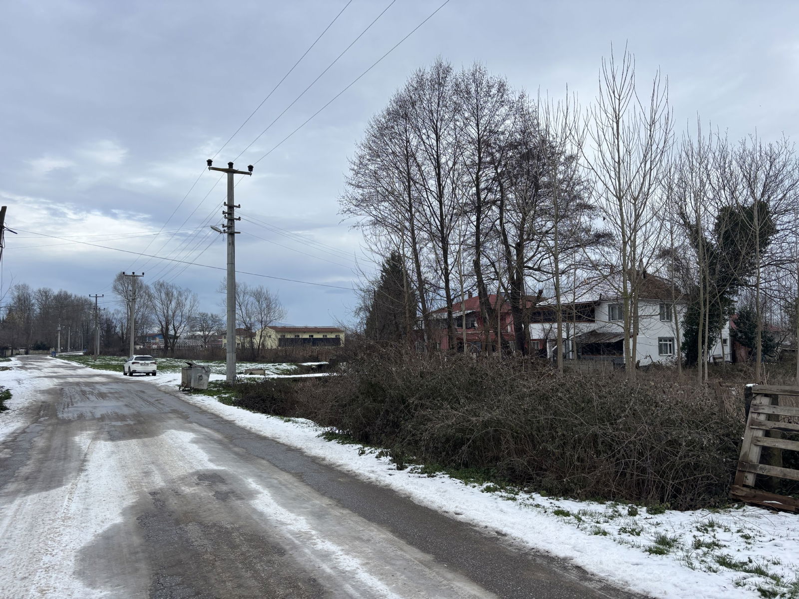 Satılık&nbsp;Arsa&nbsp;4,150,000&nbsp;TL