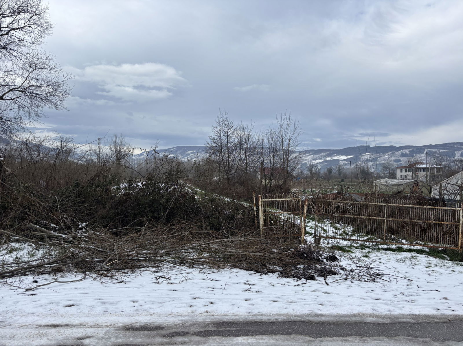 Satılık&nbsp;Arsa&nbsp;4,150,000&nbsp;TL