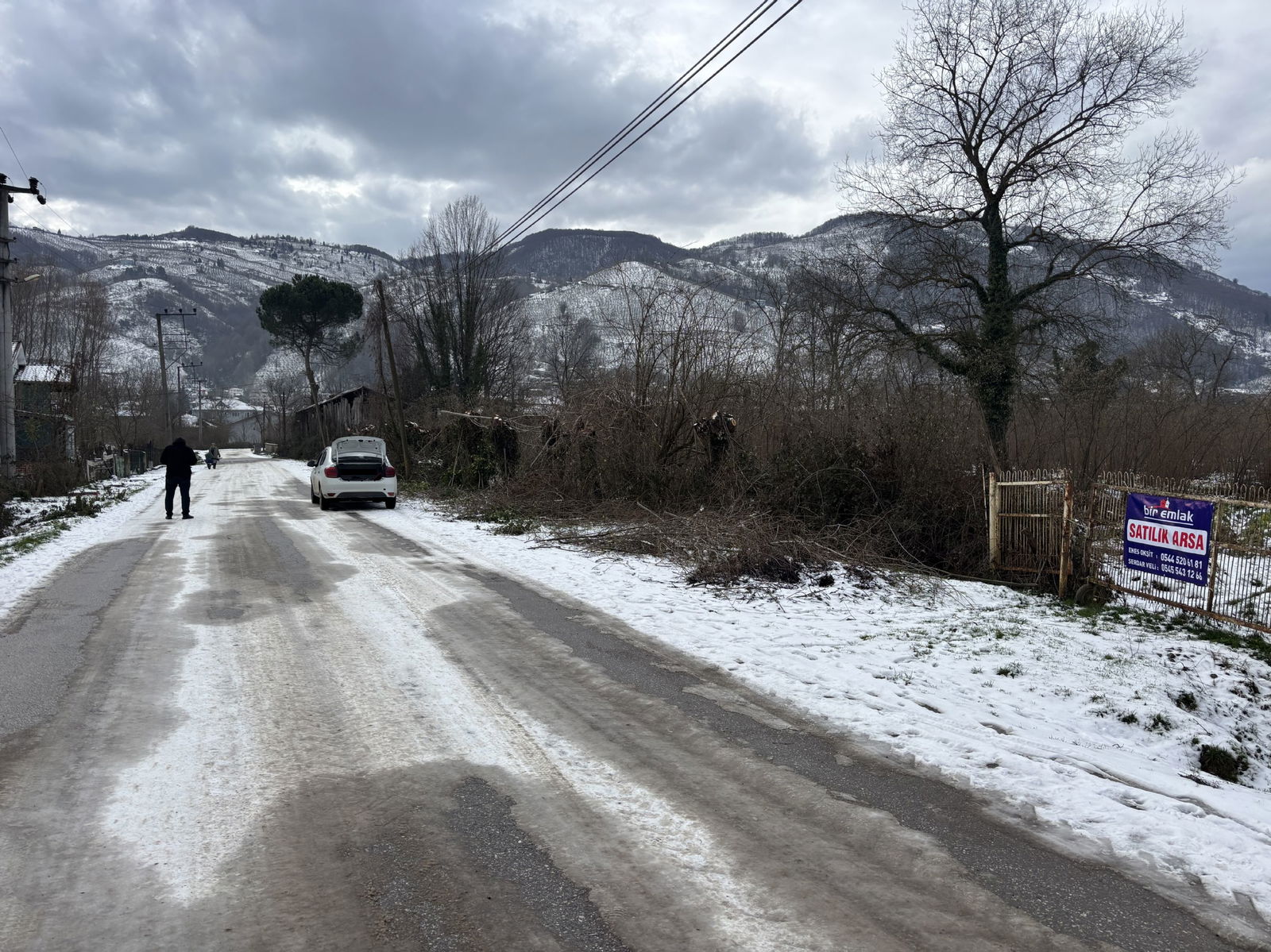 Satılık&nbsp;Arsa&nbsp;4,150,000&nbsp;TL