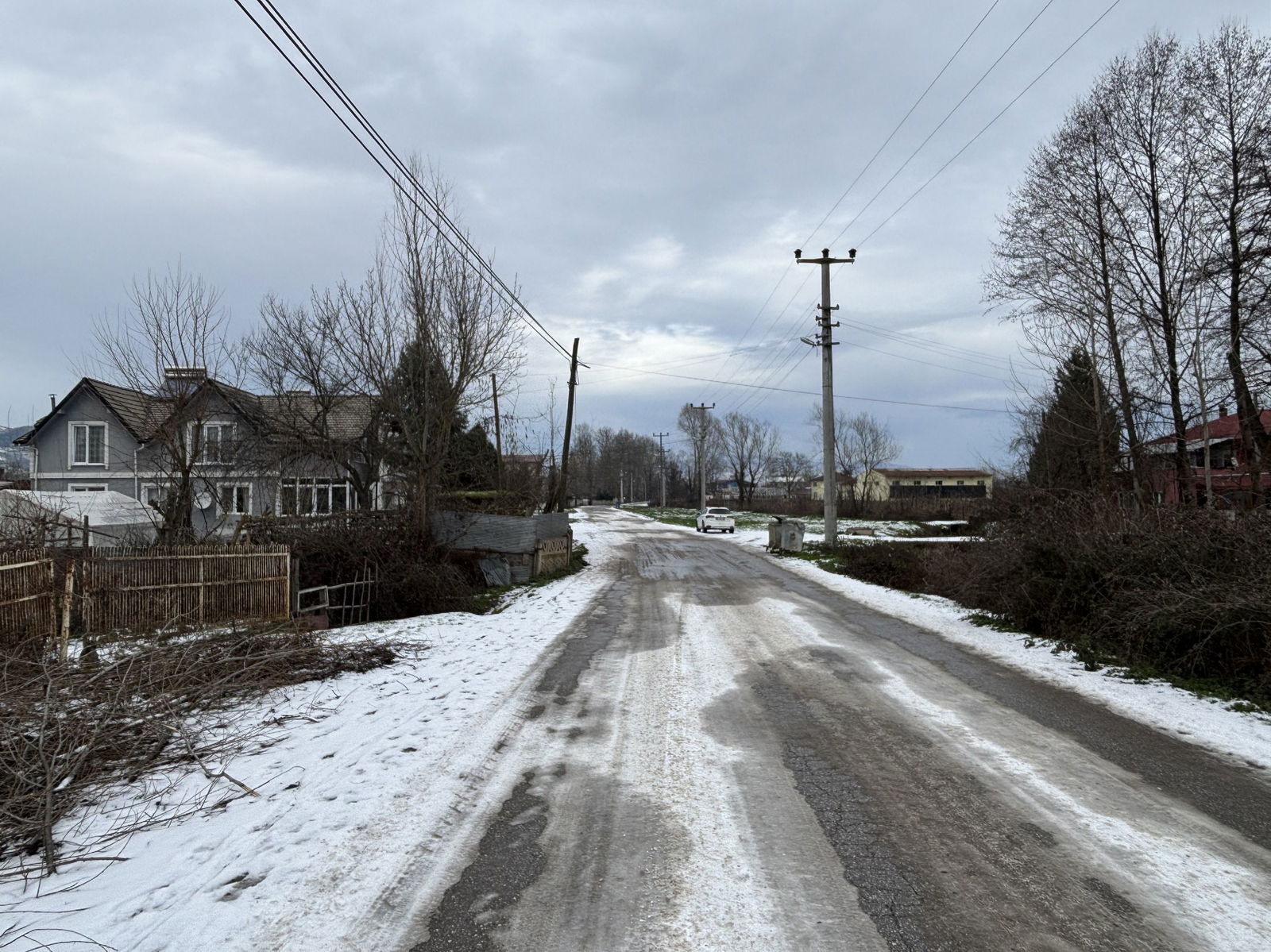 Satılık&nbsp;Arsa&nbsp;4,150,000&nbsp;TL