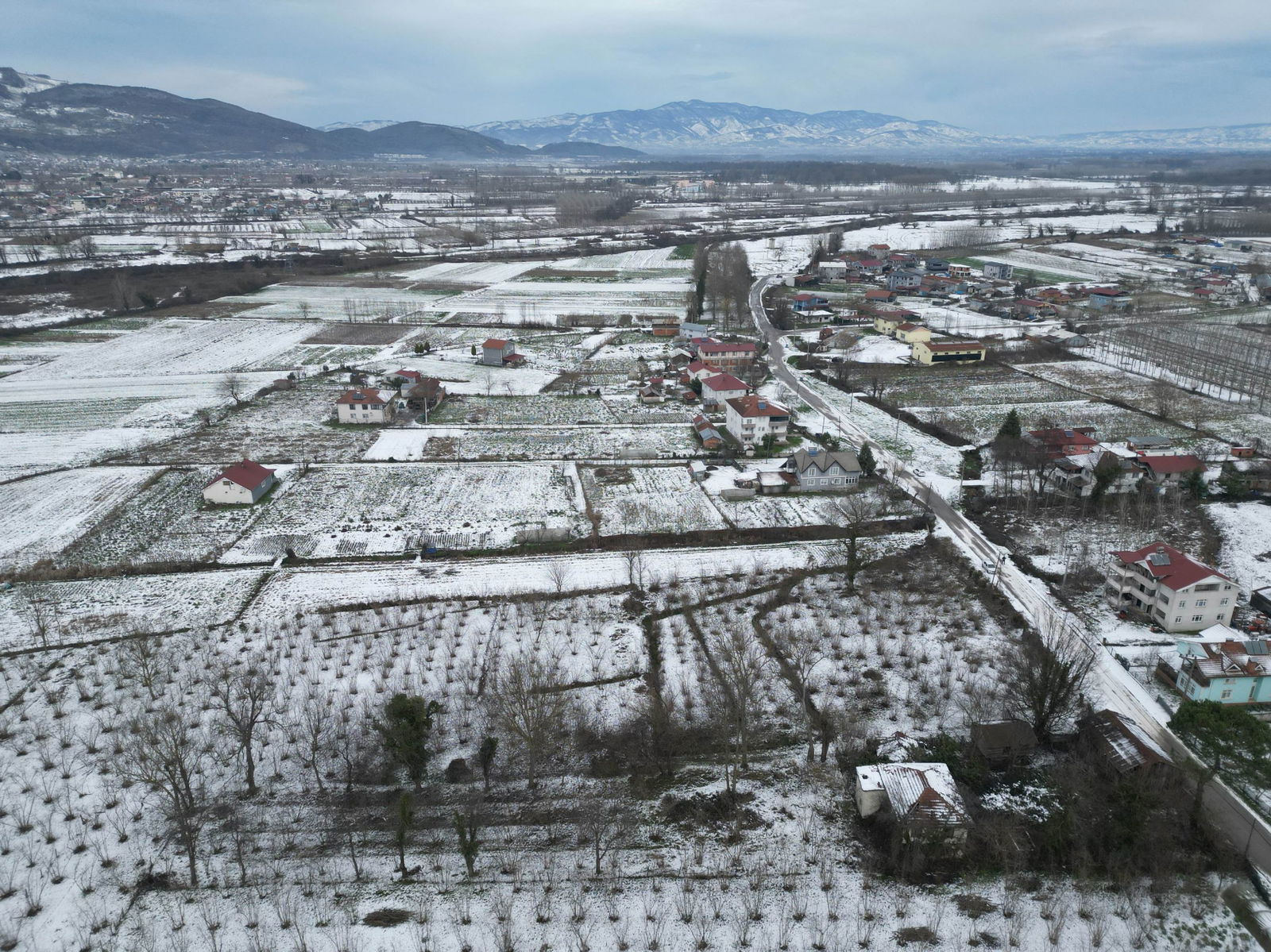 Satılık&nbsp;Arsa&nbsp;4,150,000&nbsp;TL