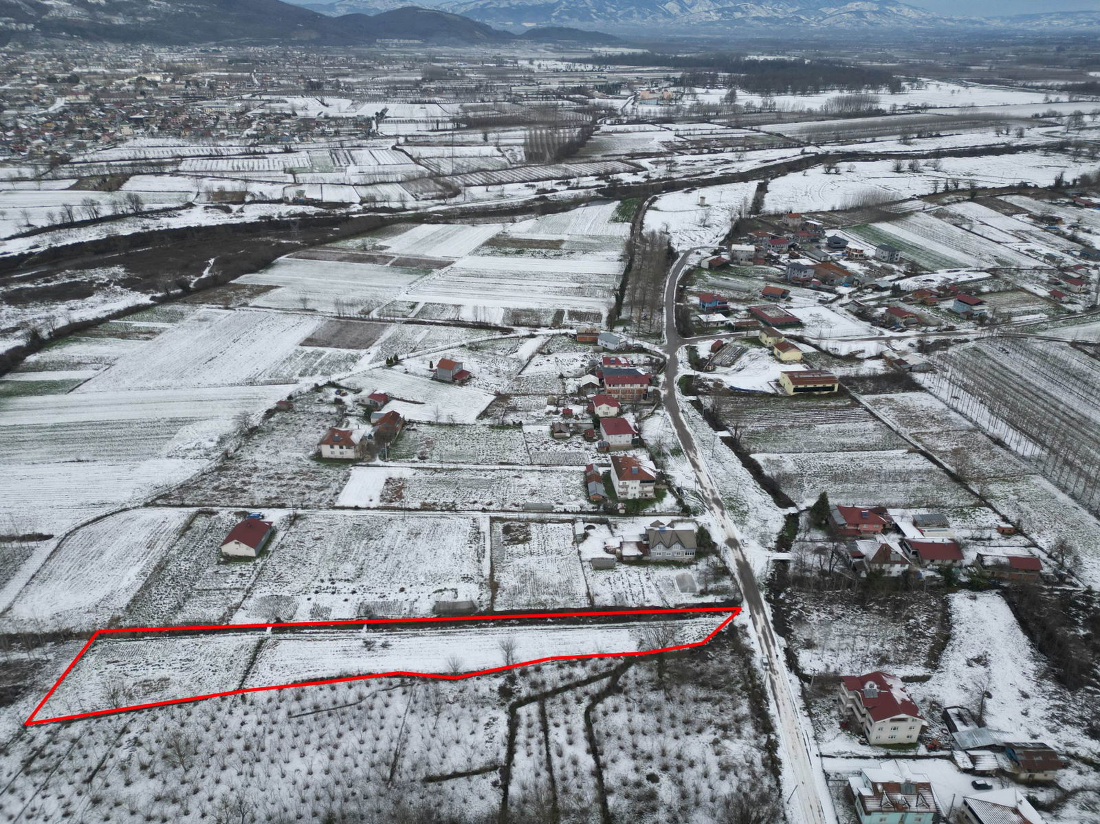 Satılık&nbsp;Arsa&nbsp;4,150,000&nbsp;TL