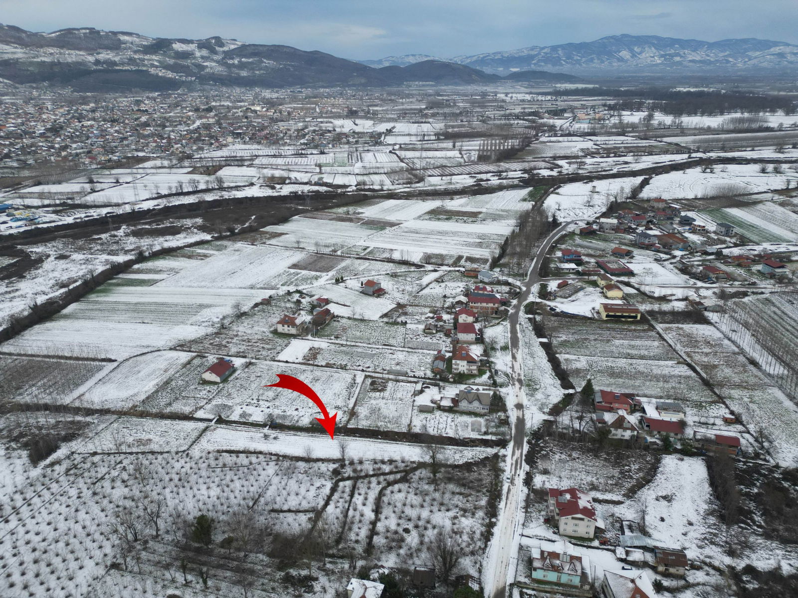 Satılık&nbsp;Arsa&nbsp;4,150,000&nbsp;TL