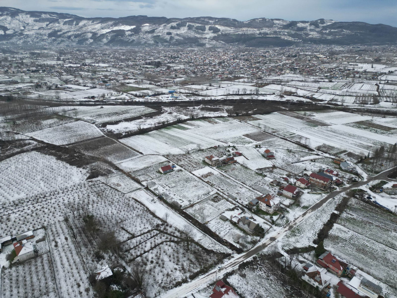 Satılık&nbsp;Arsa&nbsp;4,150,000&nbsp;TL