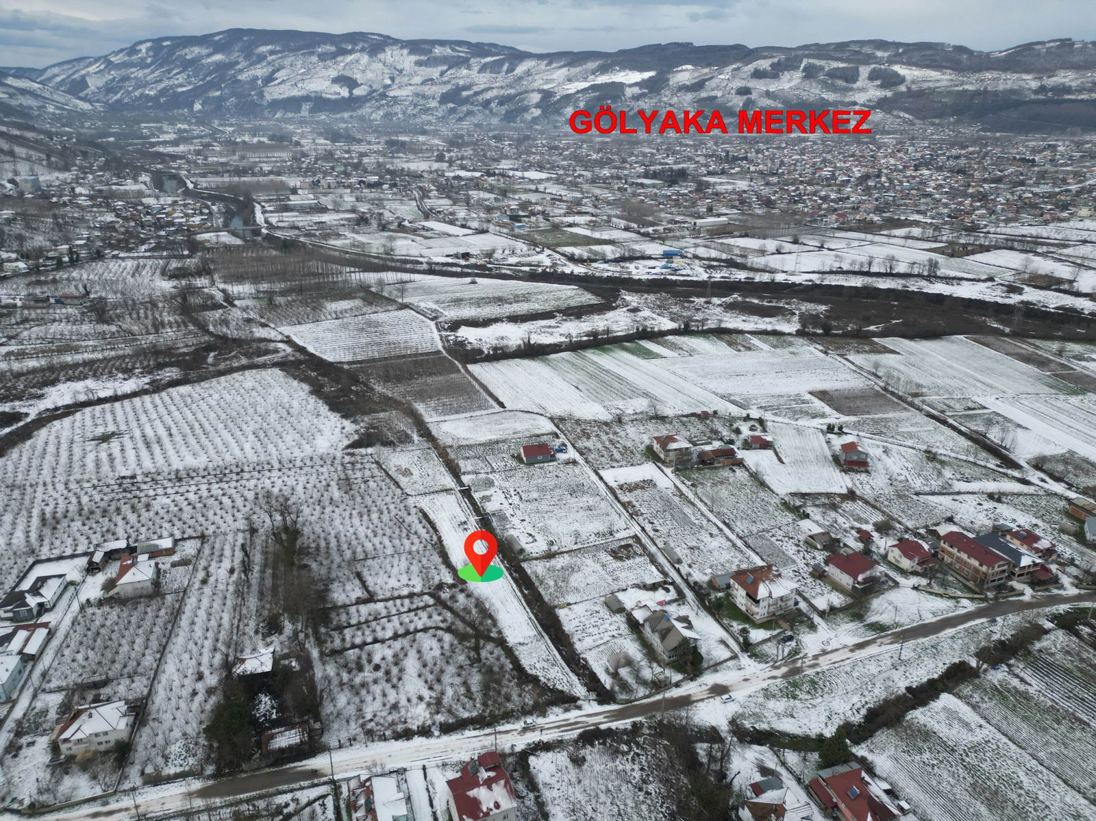 Satılık&nbsp;Arsa&nbsp;4,150,000&nbsp;TL