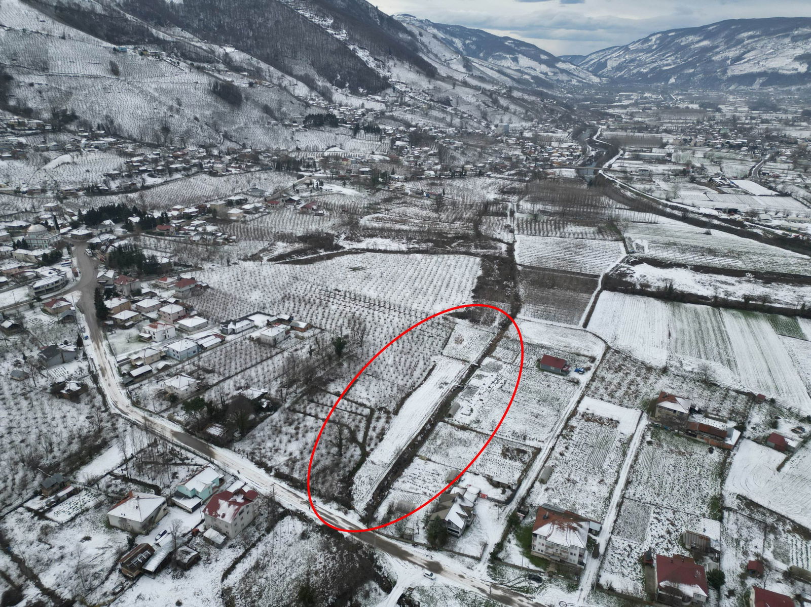 Satılık&nbsp;Arsa&nbsp;4,150,000&nbsp;TL