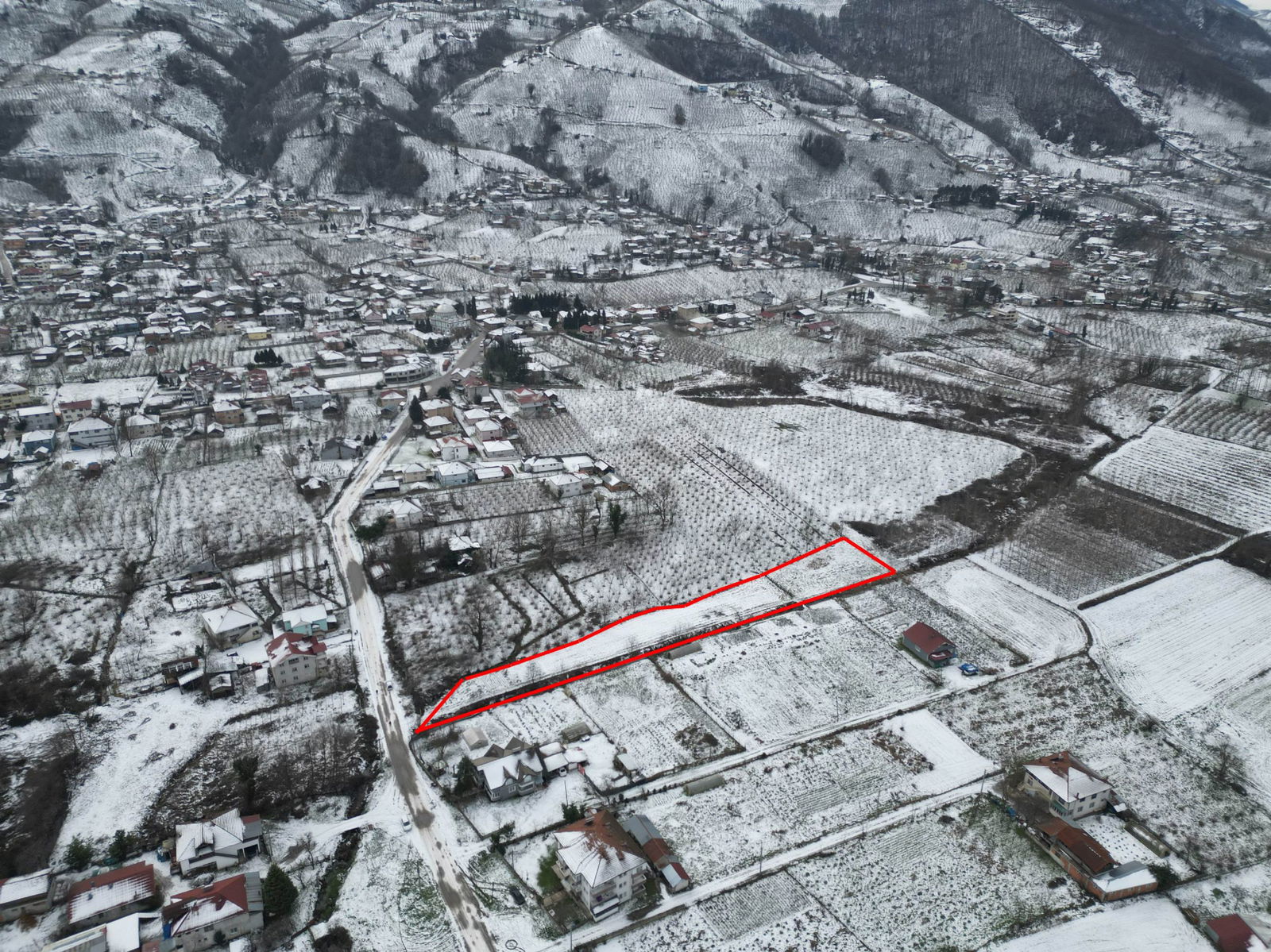 Satılık&nbsp;Arsa&nbsp;4,150,000&nbsp;TL