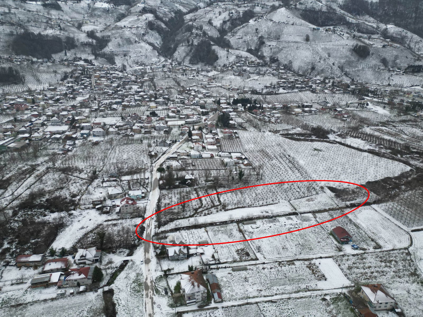 Satılık&nbsp;Arsa&nbsp;4,150,000&nbsp;TL