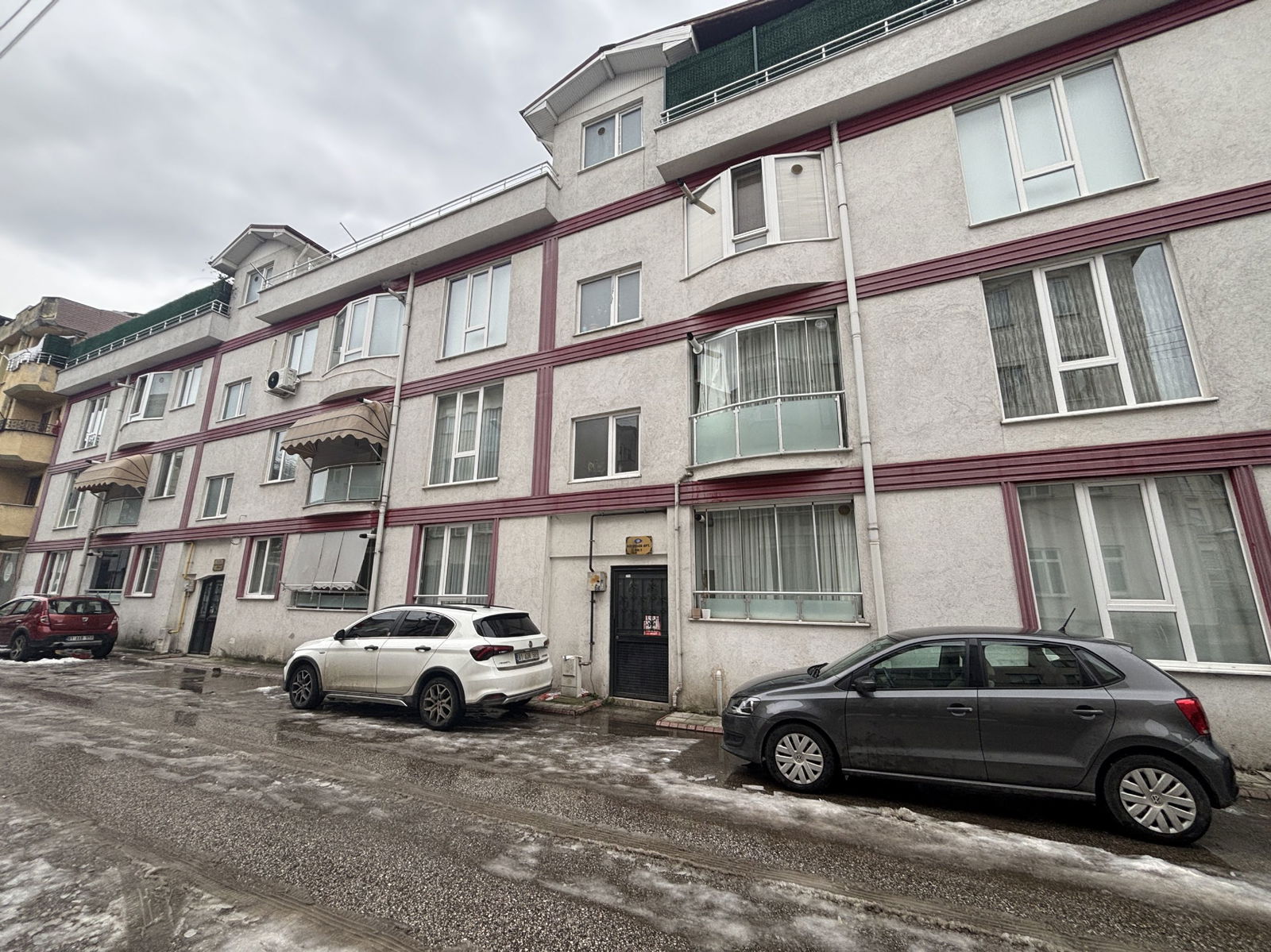 Satılık&nbsp;Daire&nbsp;4,750,000&nbsp;TL