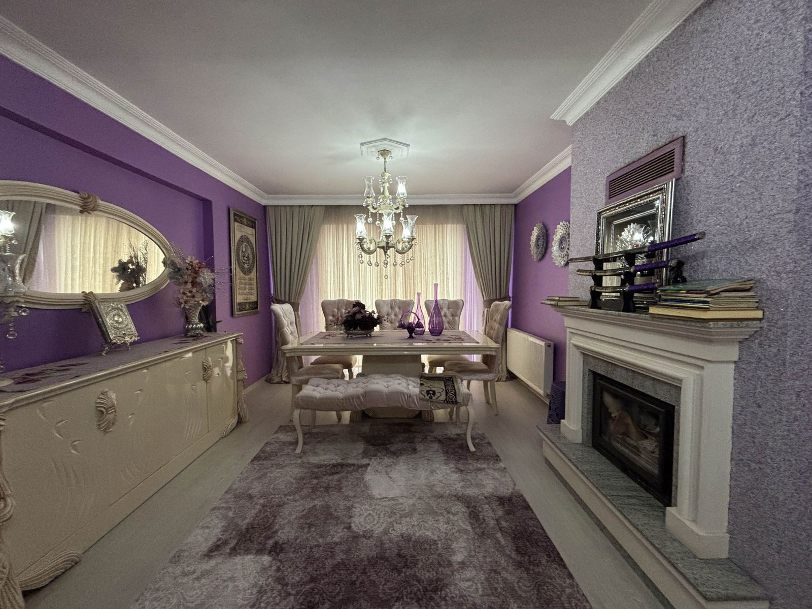 Satılık&nbsp;Daire&nbsp;4,750,000&nbsp;TL