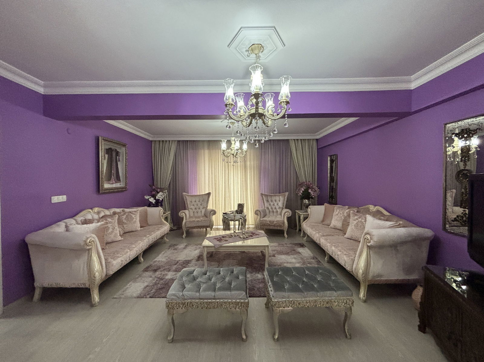 Satılık&nbsp;Daire&nbsp;4,750,000&nbsp;TL