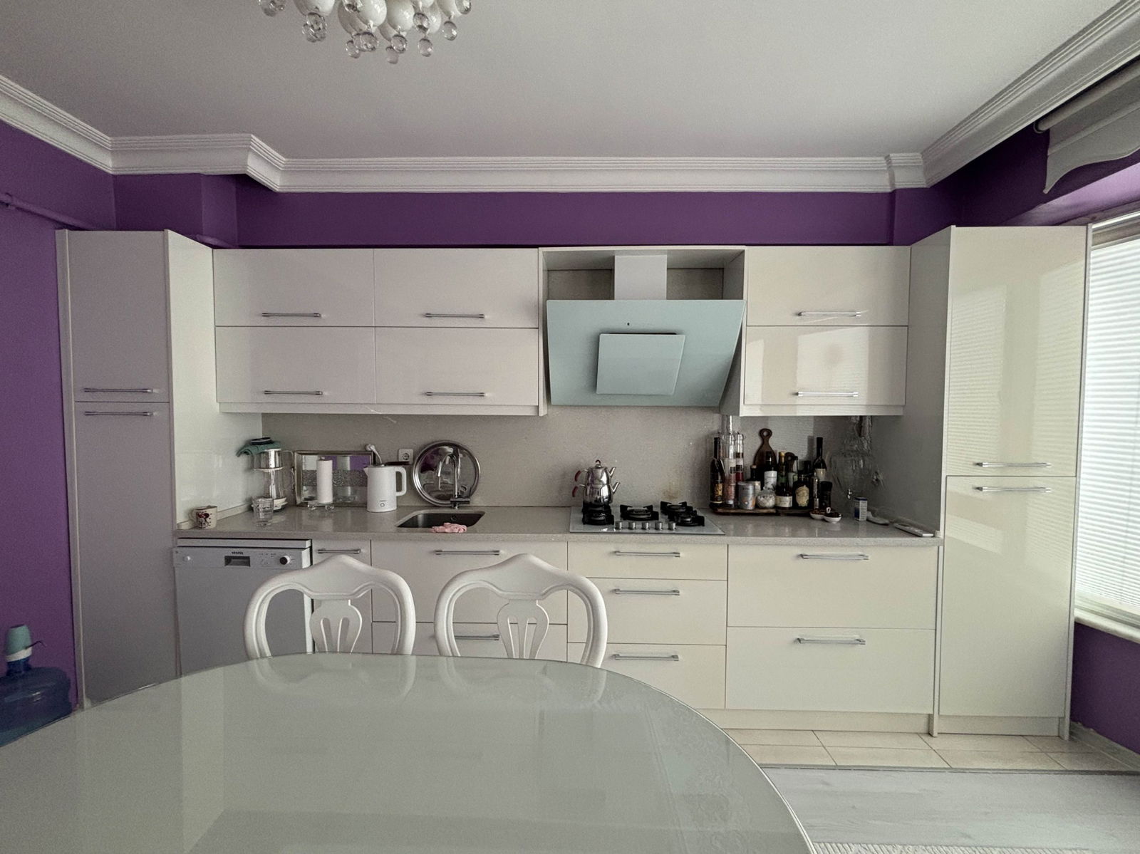 Satılık&nbsp;Daire&nbsp;4,750,000&nbsp;TL