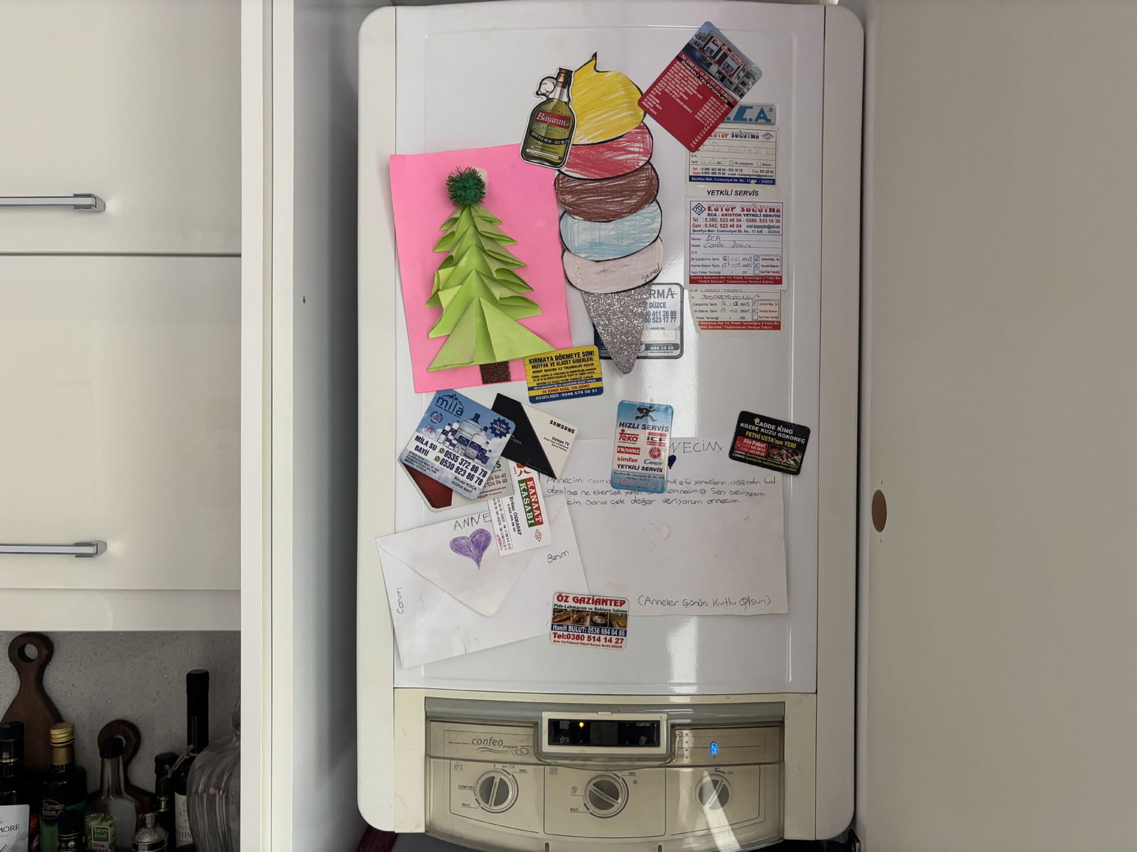 Satılık&nbsp;Daire&nbsp;4,750,000&nbsp;TL