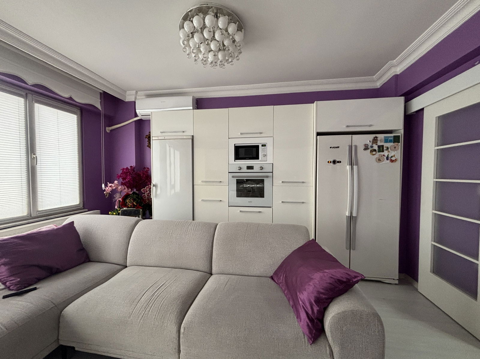 Satılık&nbsp;Daire&nbsp;4,750,000&nbsp;TL