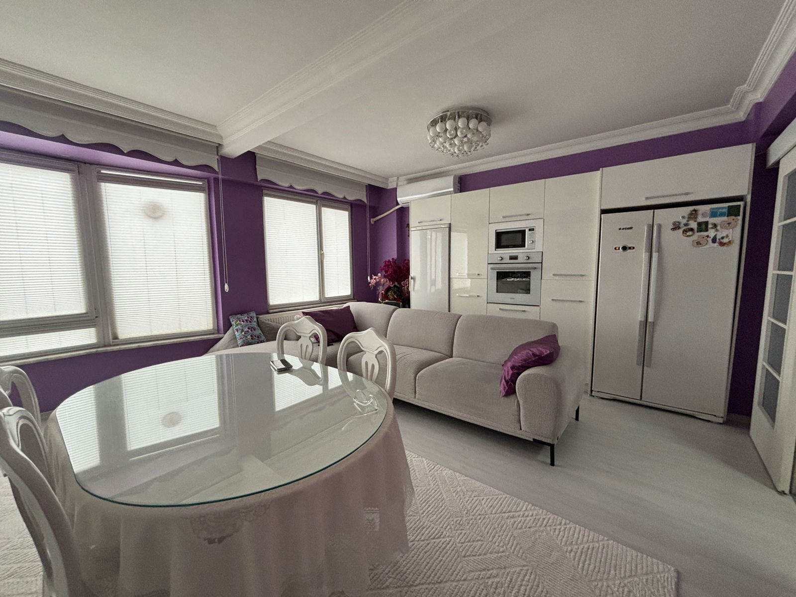 Satılık&nbsp;Daire&nbsp;4,750,000&nbsp;TL