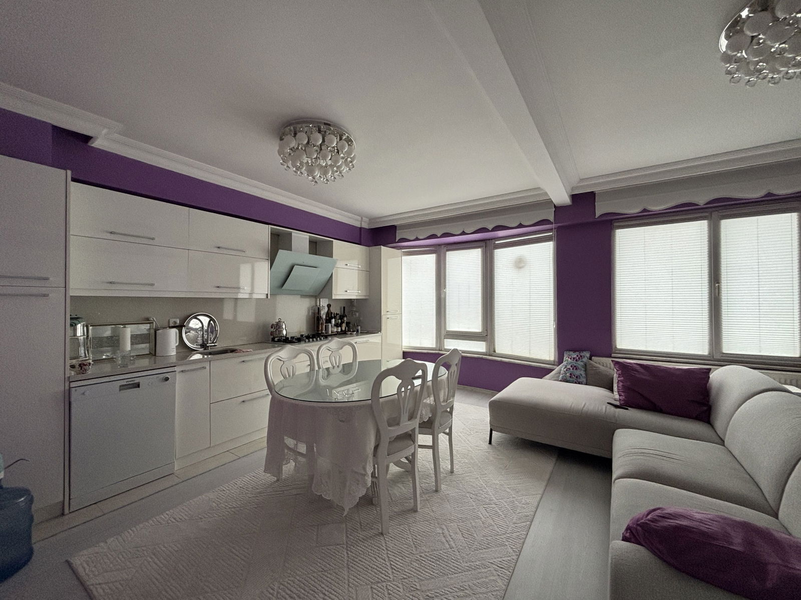 Satılık&nbsp;Daire&nbsp;4,750,000&nbsp;TL