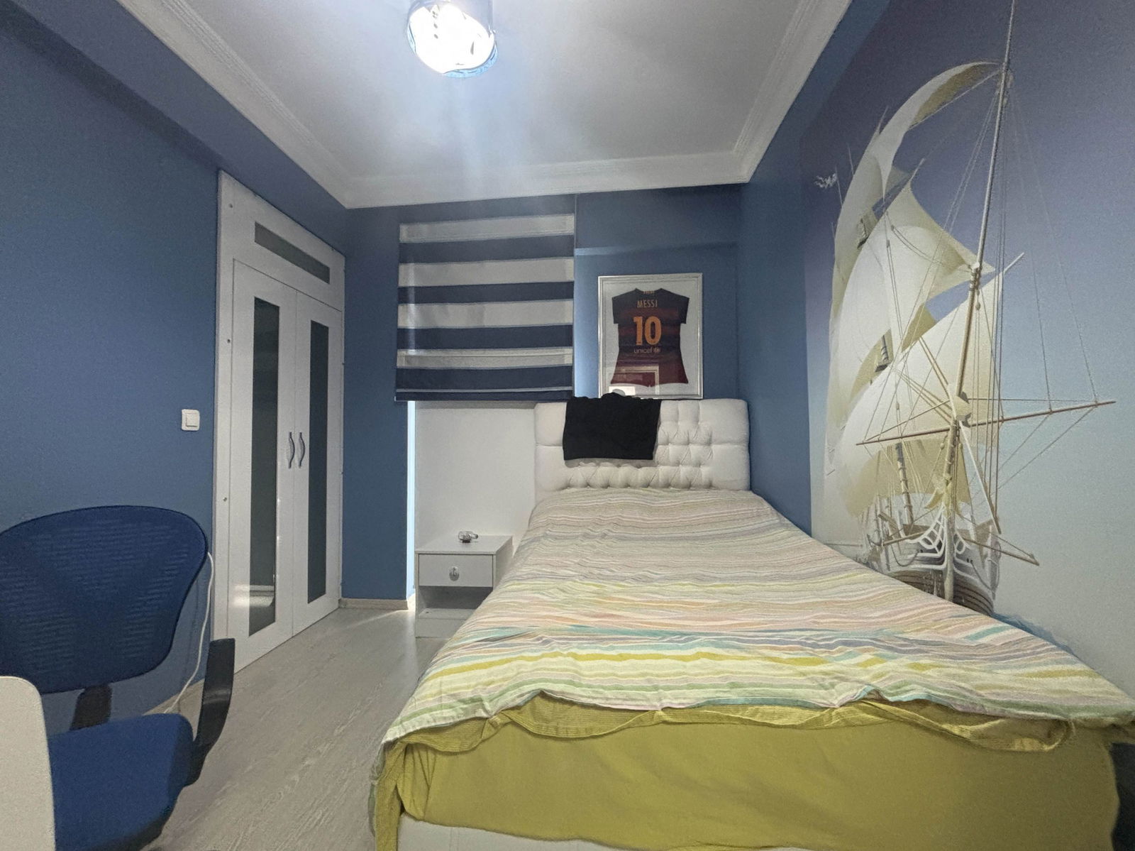 Satılık&nbsp;Daire&nbsp;4,750,000&nbsp;TL