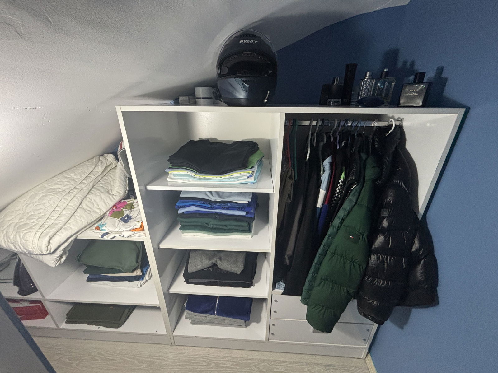 Satılık&nbsp;Daire&nbsp;4,750,000&nbsp;TL