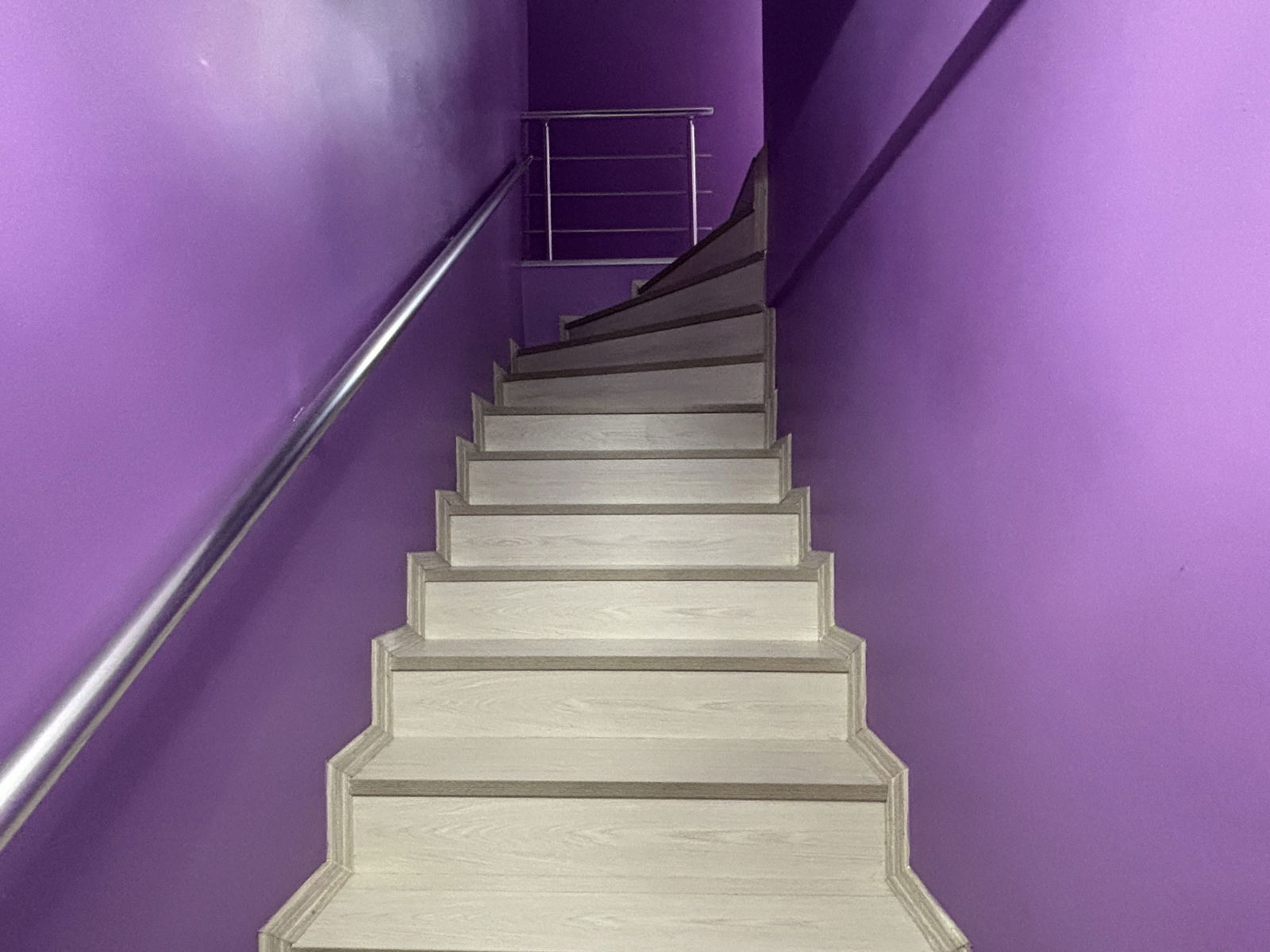 Satılık&nbsp;Daire&nbsp;4,750,000&nbsp;TL