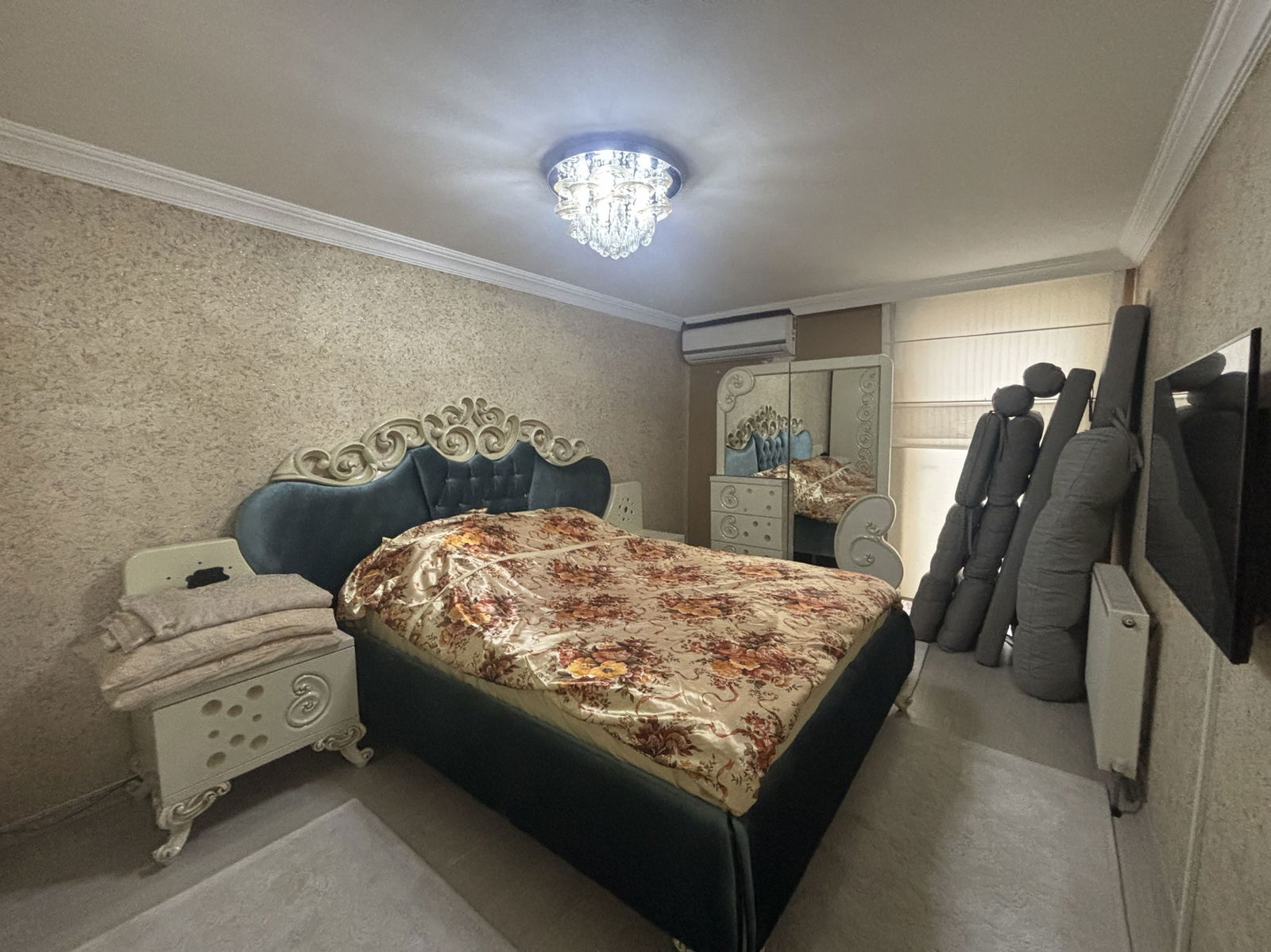 Satılık&nbsp;Daire&nbsp;4,750,000&nbsp;TL