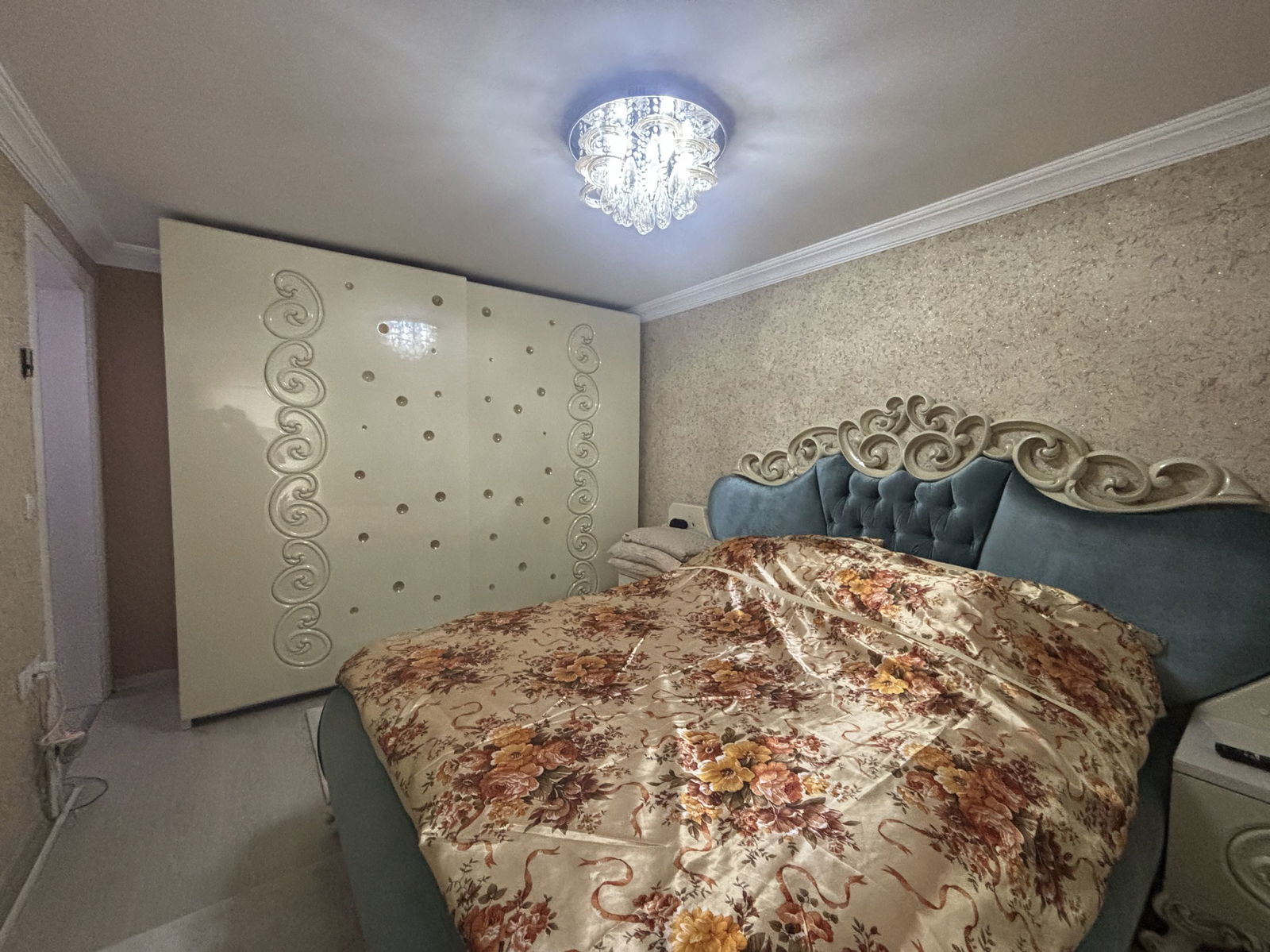 Satılık&nbsp;Daire&nbsp;4,750,000&nbsp;TL