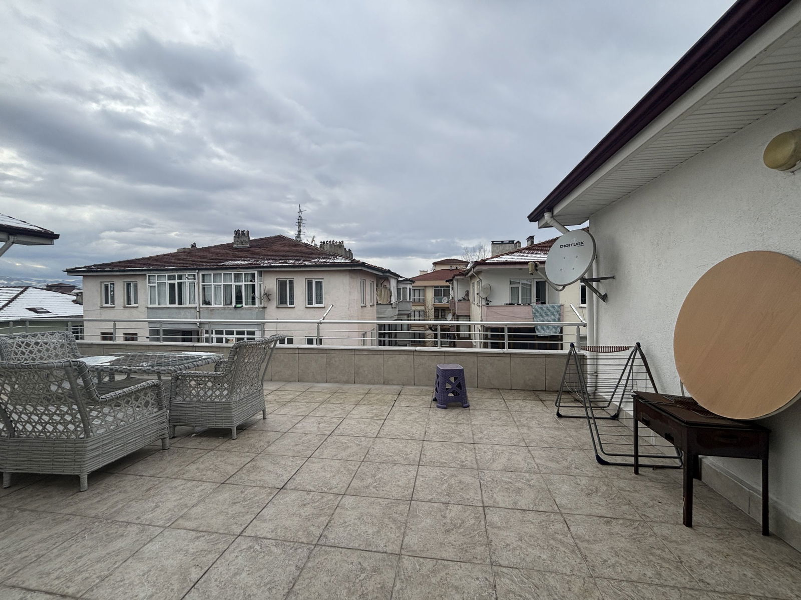 Satılık&nbsp;Daire&nbsp;4,750,000&nbsp;TL