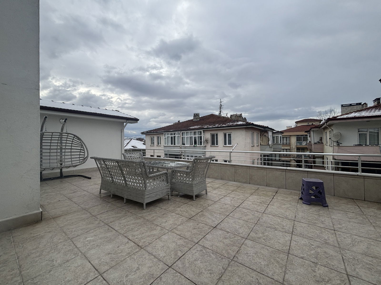 Satılık&nbsp;Daire&nbsp;4,750,000&nbsp;TL