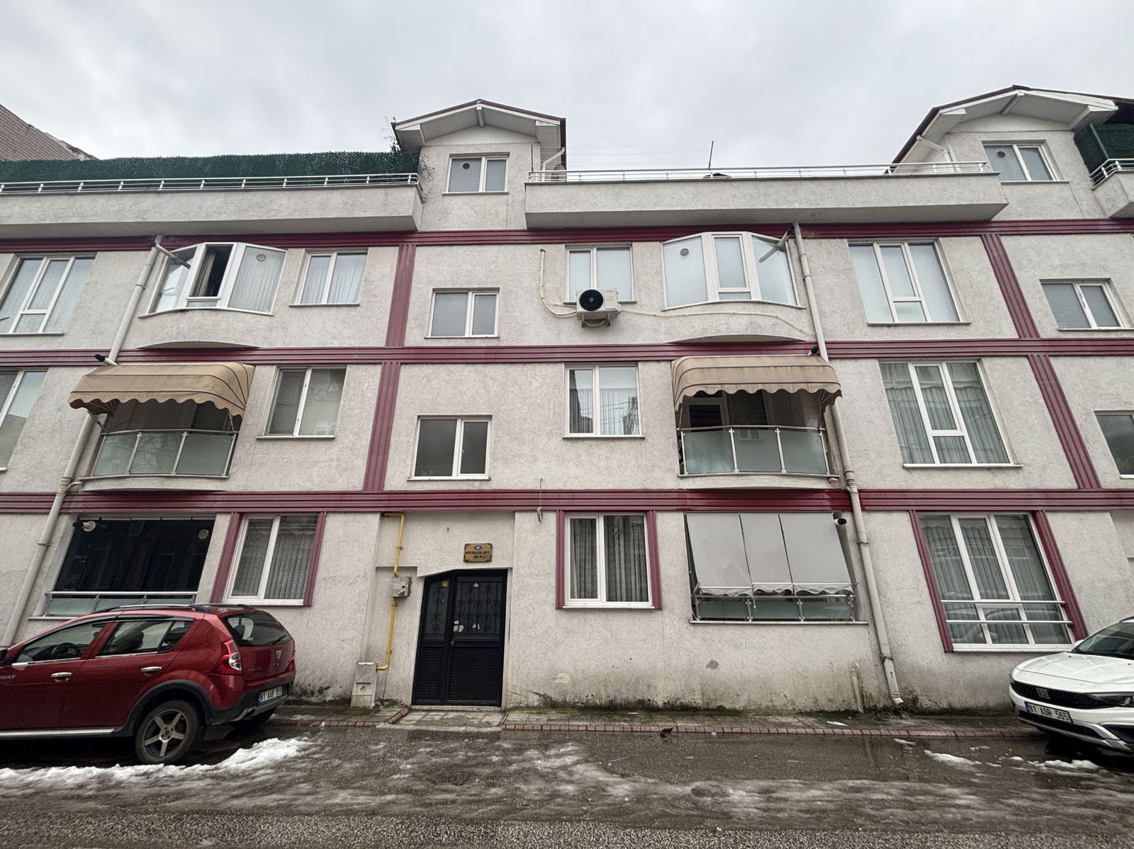 Satılık&nbsp;Daire&nbsp;4,750,000&nbsp;TL