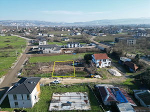 Düzce &nbsp;Satılık &nbsp;Arsa