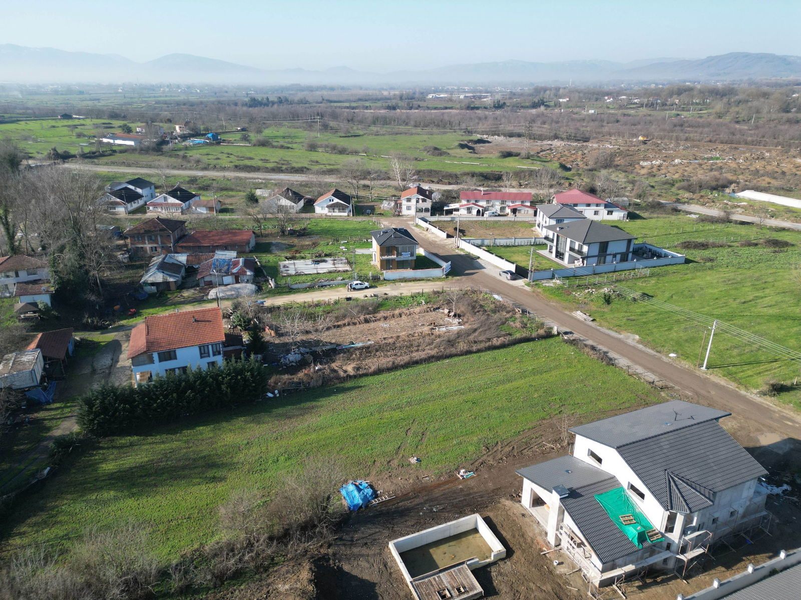 Satılık&nbsp;Arsa&nbsp;3,900,000&nbsp;TL