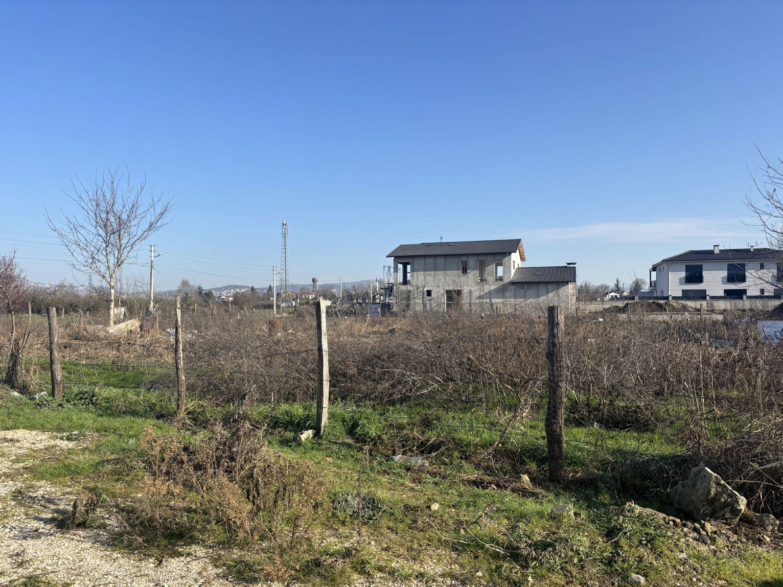 Satılık&nbsp;Arsa&nbsp;3,900,000&nbsp;TL