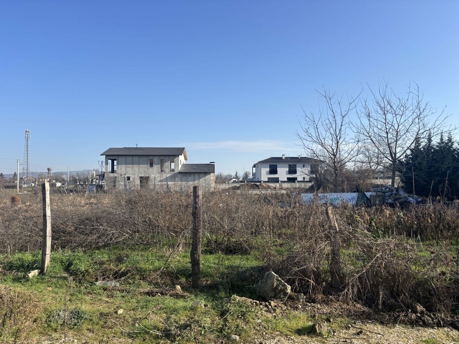 Satılık&nbsp;Arsa&nbsp;3,900,000&nbsp;TL